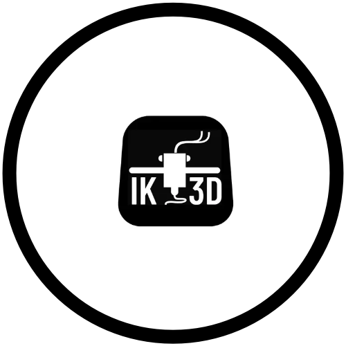 IK3D