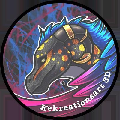 Kekreations