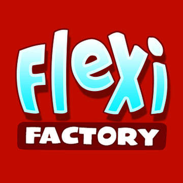 FlexiFactory